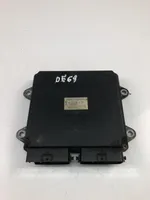 Mitsubishi Colt Centralina/modulo motore ECU A1351503379