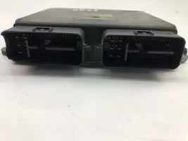 Mitsubishi Colt Motora vadības bloka ECU A1351503379