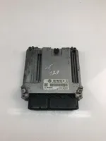 Volkswagen PASSAT CC Unité de commande, module ECU de moteur 03H906032DQ