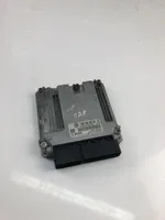 Volkswagen PASSAT CC Unité de commande, module ECU de moteur 03H906032DQ