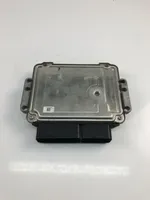 KIA Soul Engine control unit/module ECU 391112A977