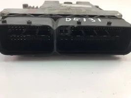 KIA Soul Engine control unit/module ECU 391112A977