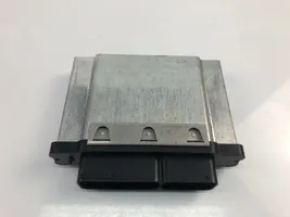 Volkswagen Golf VII Centralina/modulo motore ECU 04E907309BL