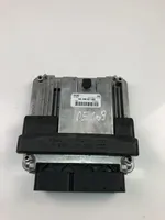 Audi A5 Unité de commande, module ECU de moteur 04L906021BM