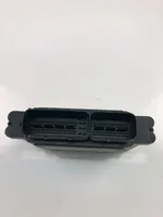 Volkswagen Golf VII Centralina/modulo motore ECU 04E907309AF