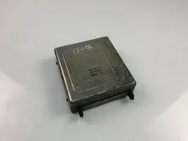 Mitsubishi Galant Centralina/modulo motore ECU MD128621