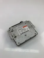 Volvo 940 Centralina/modulo motore ECU 0280000597