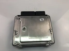 BMW 1 F20 F21 Centralina/modulo motore ECU 8573260