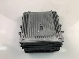 BMW 7 F01 F02 F03 F04 Centralina/modulo motore ECU 8511984