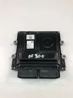 Volvo V60 Unité de commande, module ECU de moteur 32253221