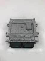 Volvo V60 Unité de commande, module ECU de moteur 32253221