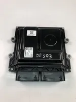 Volvo V60 Komputer / Sterownik ECU silnika 31452623