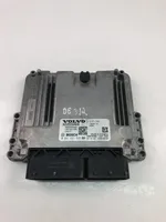 Volvo XC40 Unité de commande, module ECU de moteur 32255068