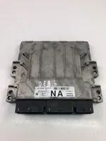 Renault Kadjar Centralina/modulo motore ECU 237104659S