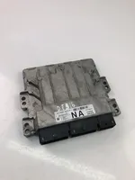 Renault Kadjar Centralina/modulo motore ECU 237104659S