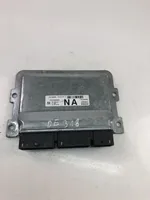 Volvo XC90 Galios (ECU) modulis 237104638S