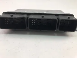 Volvo XC90 Galios (ECU) modulis 237104638S