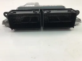 Volvo V60 Komputer / Sterownik ECU silnika 31452623