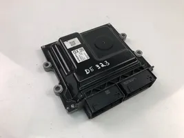 Volvo V60 Komputer / Sterownik ECU silnika 31452623