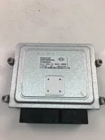 KIA Niro Unité de commande, module ECU de moteur 954412BBD0