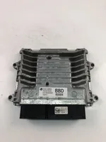 KIA Niro Unité de commande, module ECU de moteur 954412BBD0