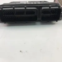 Toyota Prius (XW30) Centralina/modulo motore ECU 8966147280