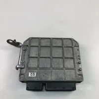 Toyota Prius (XW30) Centralina/modulo motore ECU 8966147280