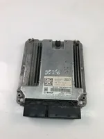 Audi A8 S8 D4 4H Engine control unit/module ECU 4H0907409