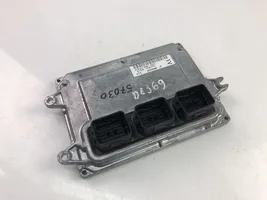 Honda CR-V Komputer / Sterownik ECU silnika 37820R6FG53