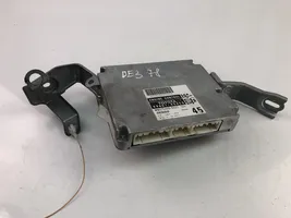 Toyota Avensis T220 Komputer / Sterownik ECU silnika 8966105450