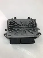 Volvo V50 Engine control unit/module ECU 8667577