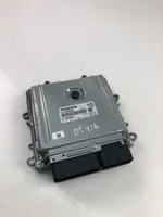 Volvo V60 Centralina/modulo motore ECU 31336983