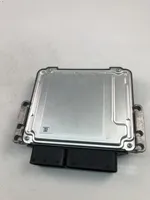 Volvo XC40 Unité de commande, module ECU de moteur 32360463