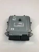 Volvo V60 Komputer / Sterownik ECU silnika 31336983