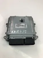 Volvo V60 Centralina/modulo motore ECU 31336983