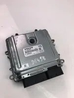 Volvo V60 Centralina/modulo motore ECU 31336983