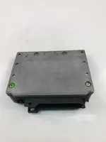 Citroen Xantia Centralina/modulo motore ECU 9631665280