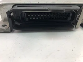 Saab 9000 CC Centralina/modulo motore ECU 9388471