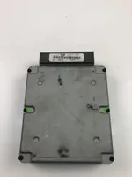 Ford Escort Centralina/modulo motore ECU 96AB12A650HE