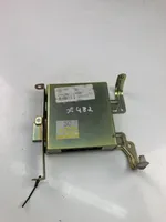 Nissan Primera Unidad de control/módulo ECU del motor 2260461J00