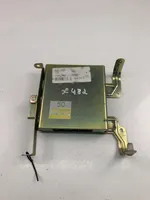 Nissan Primera Komputer / Sterownik ECU silnika 2260461J00