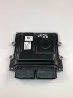 Volvo XC40 Unité de commande, module ECU de moteur 32242005