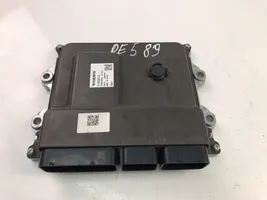 Volvo XC60 Unité de commande, module ECU de moteur 31459512