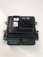 Volvo XC90 Galios (ECU) modulis 32242005