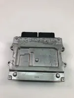 Volvo S90, V90 Komputer / Sterownik ECU silnika 32203480