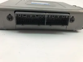Mitsubishi Galant Inne komputery / moduły / sterowniki MB863282