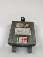 Suzuki Swift Centralina/modulo motore ECU 3392069E00