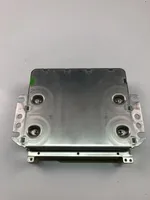 Hyundai Accent Galios (ECU) modulis 3911022345