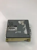 Hyundai Accent Galios (ECU) modulis 3911022345