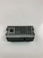 Toyota RAV 4 (XA50) Unité de commande, module ECU de moteur 8966142R60